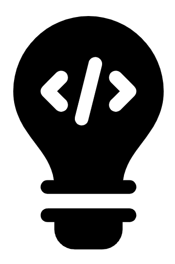 Refactor Fiji logo