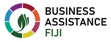 Business Assistance Fiji