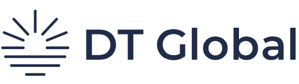 DT Global