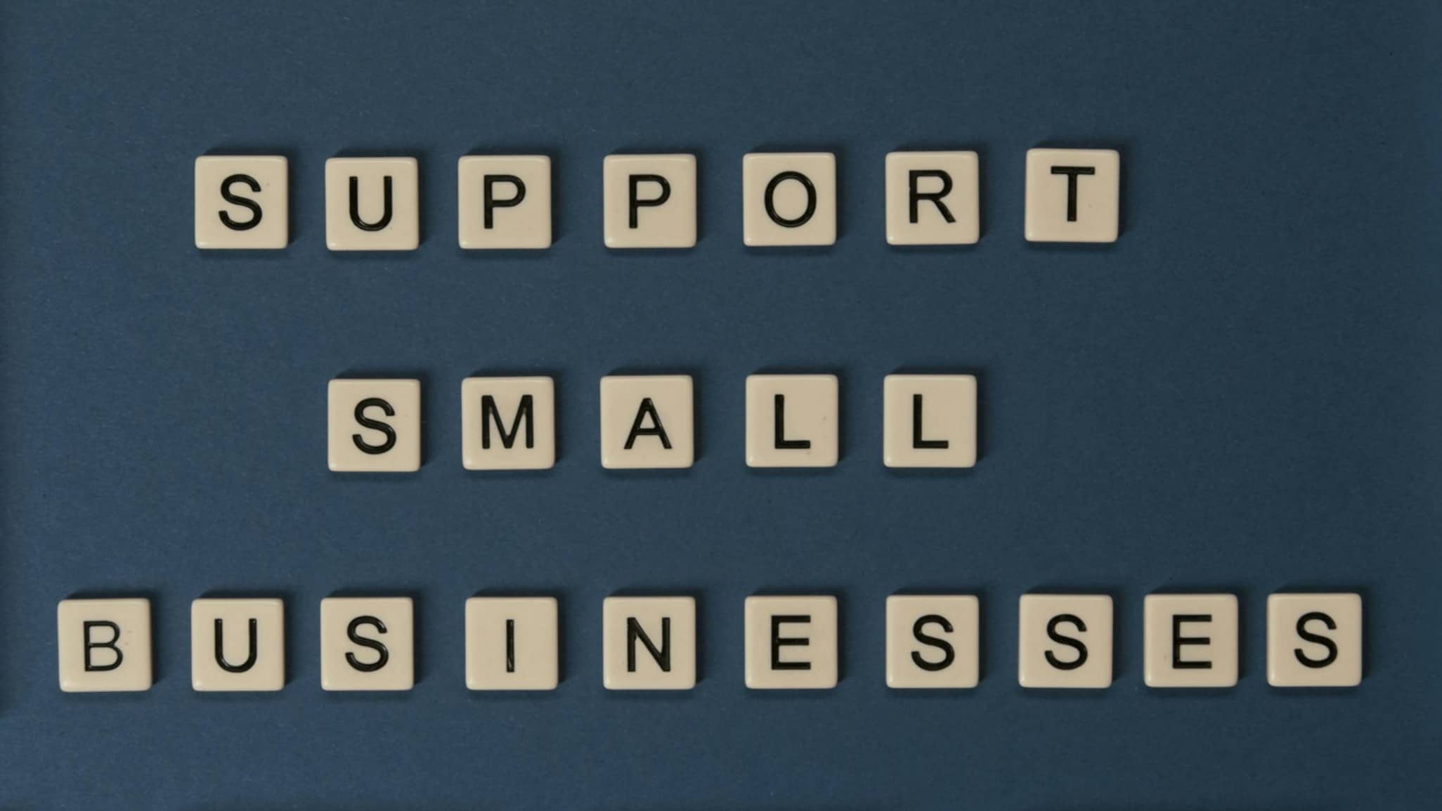 Digital Finance - VukeiAu Initiative