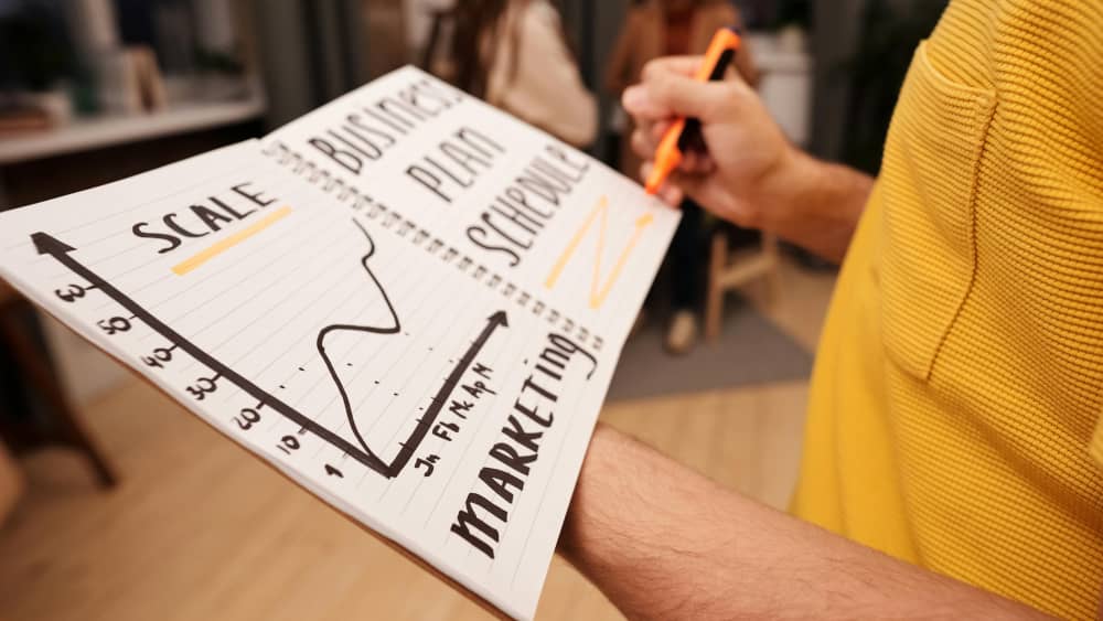 Training & Capacity Building