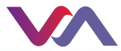 Vakabauta Cloud Advisory logo